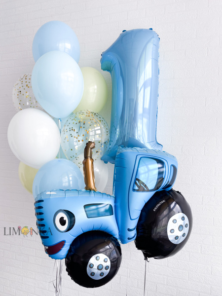 SEO информация